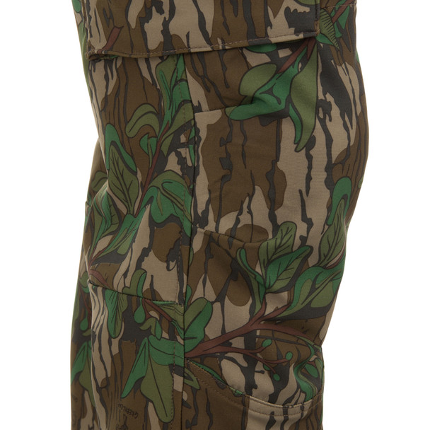 product variation Greenleaf image