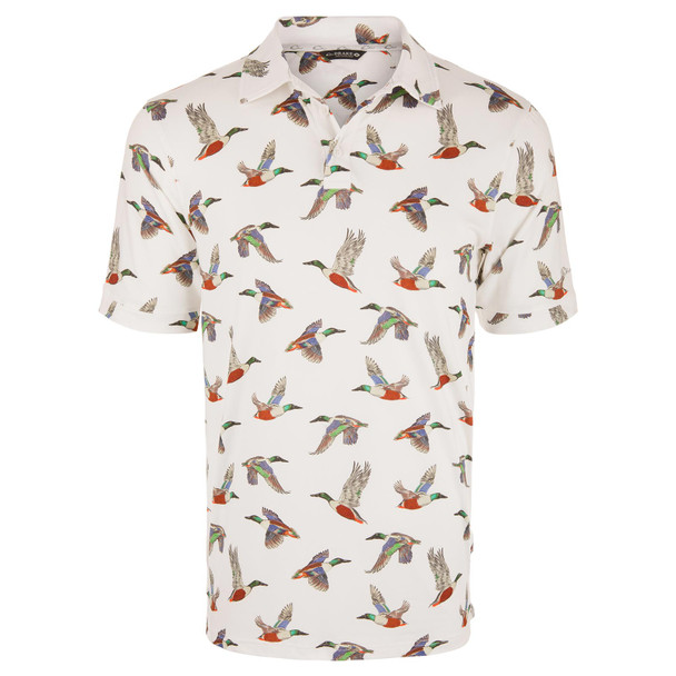 product variation Bright White image