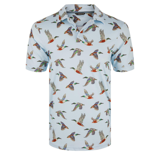 product variation Nantucket Breeze image