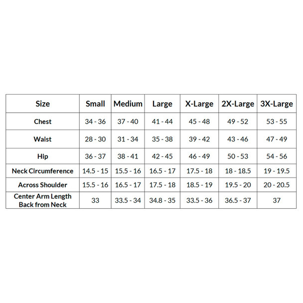 product variation Nantucket Breeze image