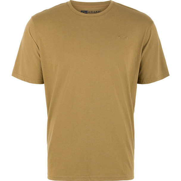 product variation Field Khaki image