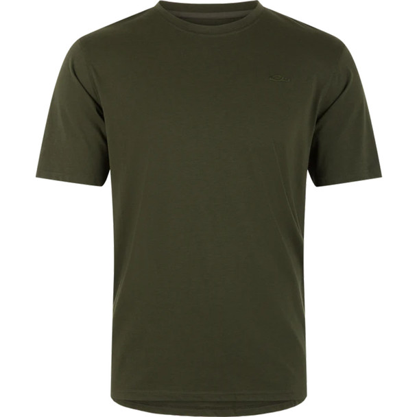 product variation Forest Night Olive image