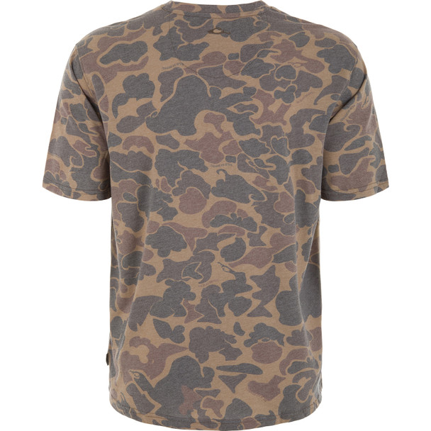 product variation Old School image