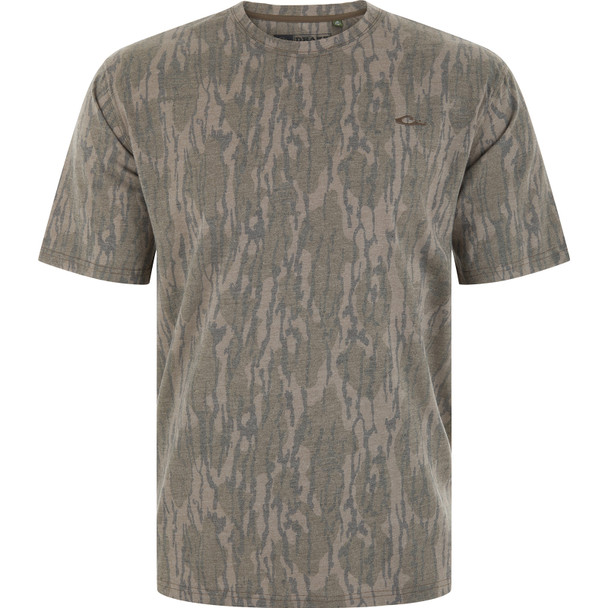 product variation Original Bottomland image