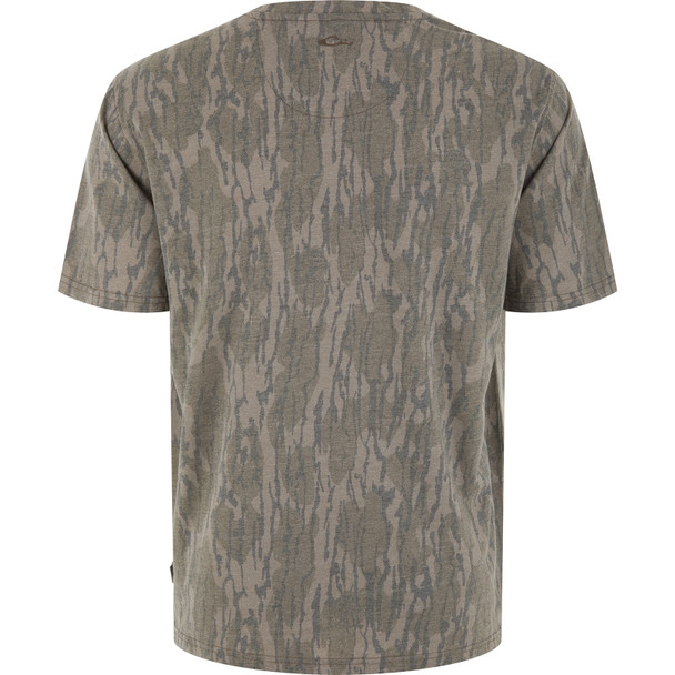 product variation Original Bottomland image