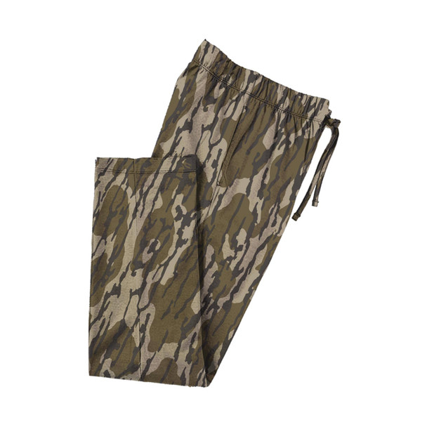 product variation Original Bottomland image