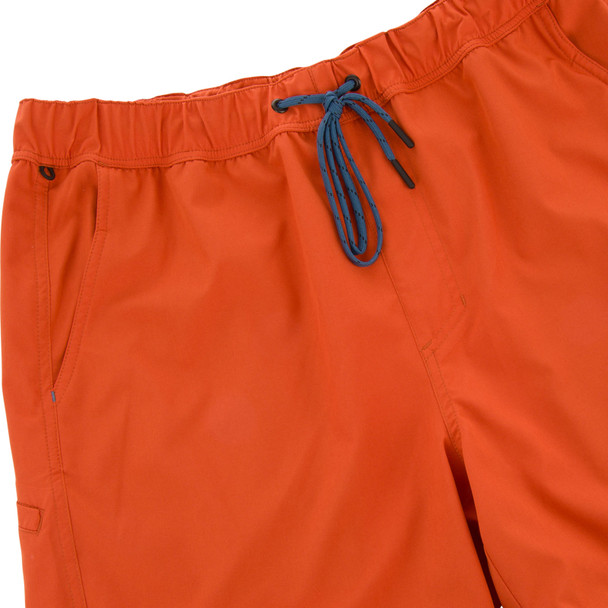 product variation Autumn Glaze image