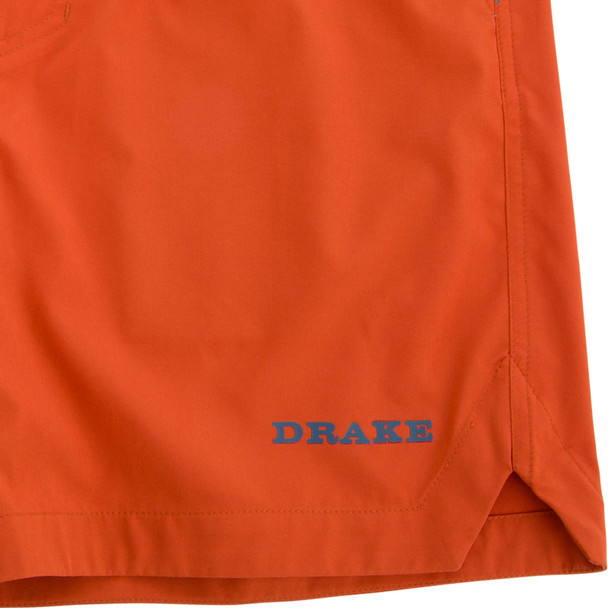 product variation Autumn Glaze image