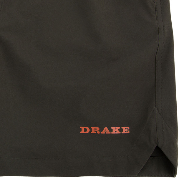 product variation Dark Shadow Gray image