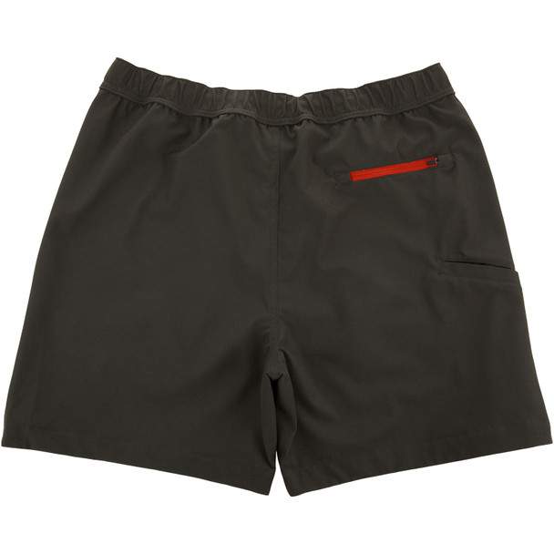 product variation Dark Shadow Gray image