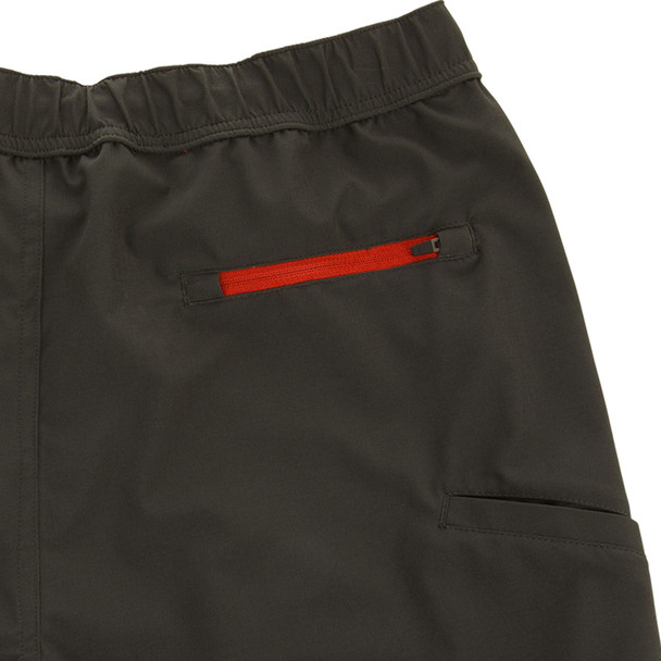 product variation Dark Shadow Gray image