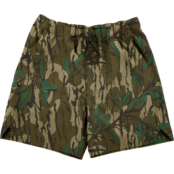 product variation Greenleaf image