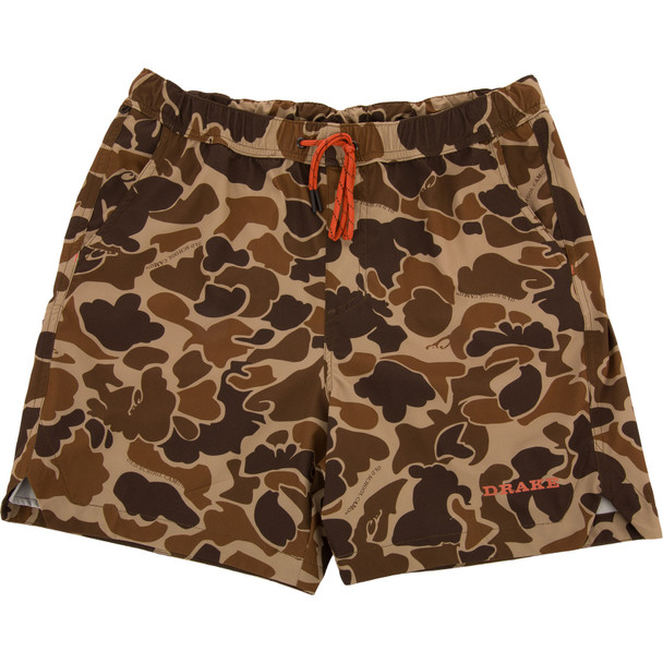 product variation Old School image