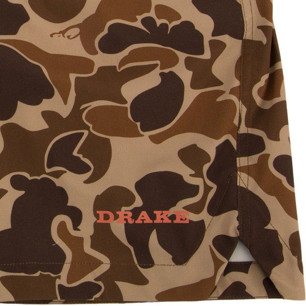 product variation Old School image