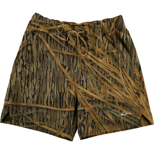 product variation Original Shadowgrass image