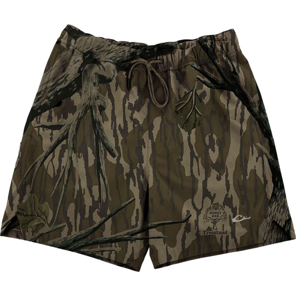 product variation Original Treestand image