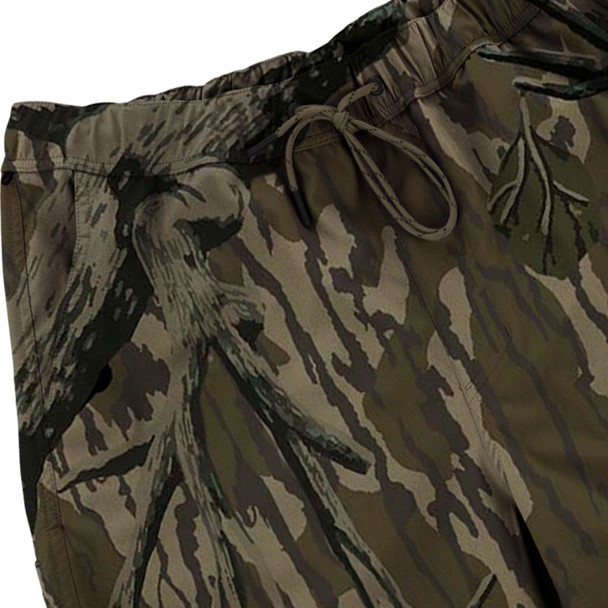 product variation Original Treestand image