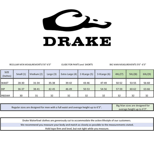 product variation Spoonie Breeze image