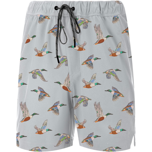 product variation Spoonie Gray image