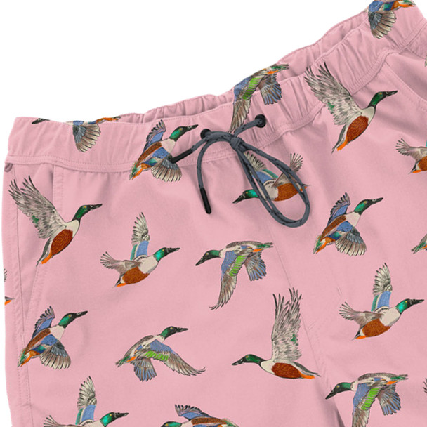 product variation Spoonie Pink image