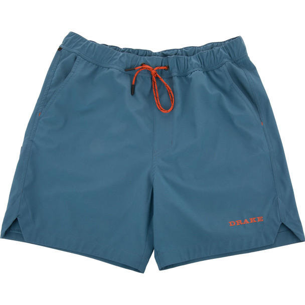 product variation Stellar image