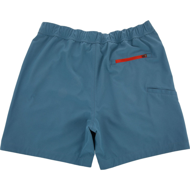 product variation Stellar image