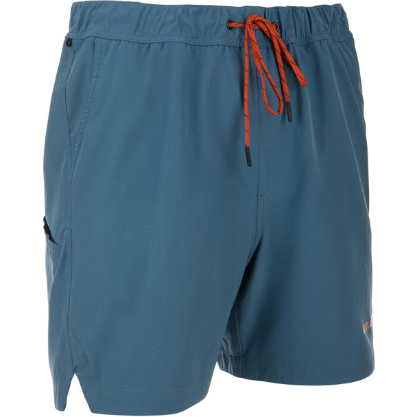 product variation Stellar image