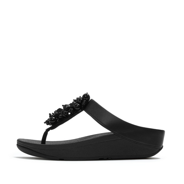 product variation Black image