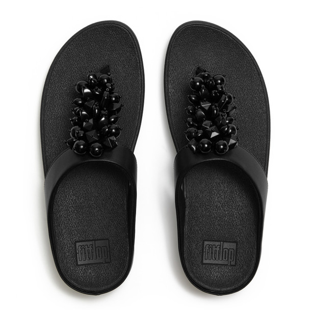 product variation Black image