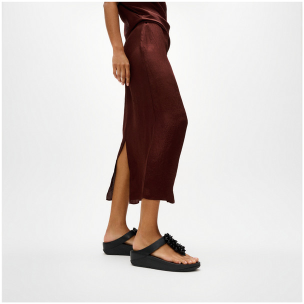 product variation Black image