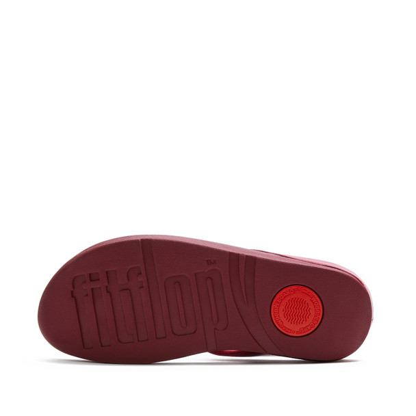 product variation Burnt Berry image