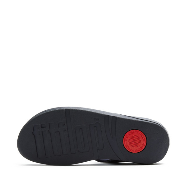 product variation Midnight Navy image