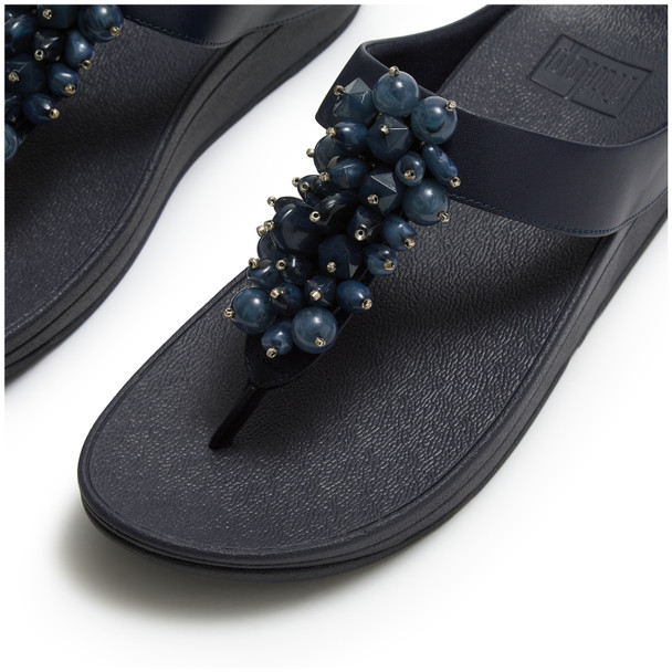 product variation Midnight Navy image