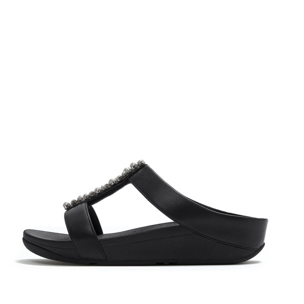 product variation Black image