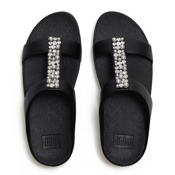 product variation Black image