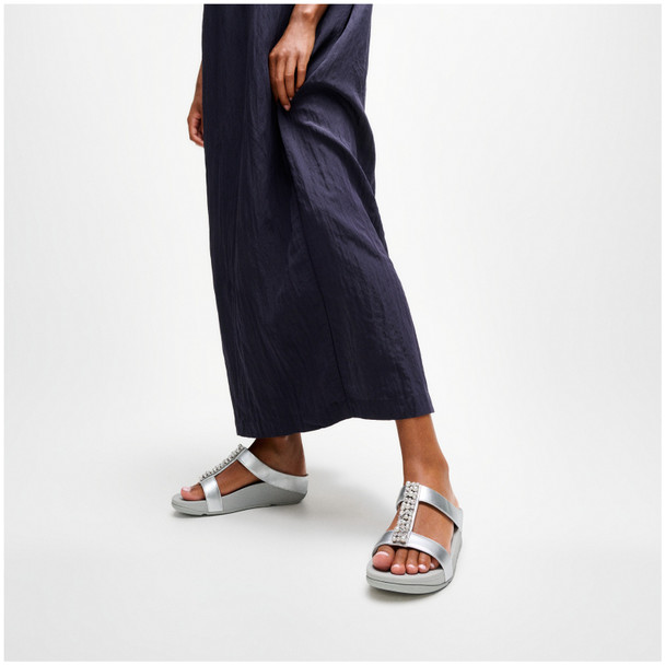 product variation Silver image