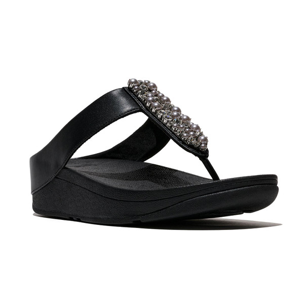 product variation Black image