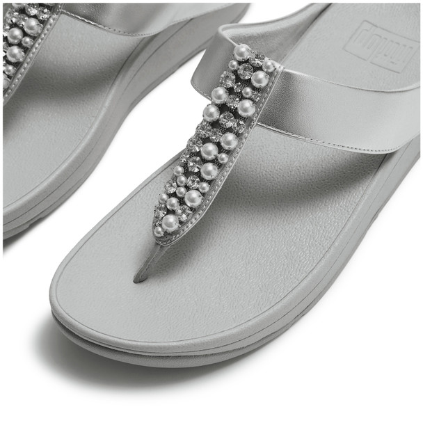 product variation Casual image