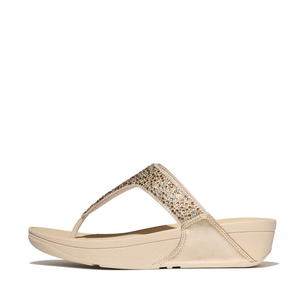 product variation Platino image