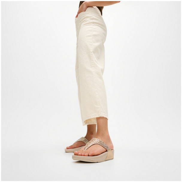 product variation Platino image