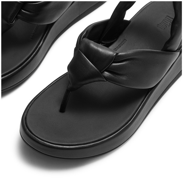 product variation Black image