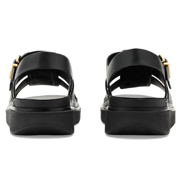 product variation All Black image