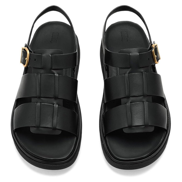 product variation All Black image