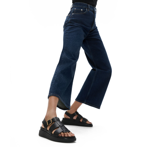 product variation All Black image