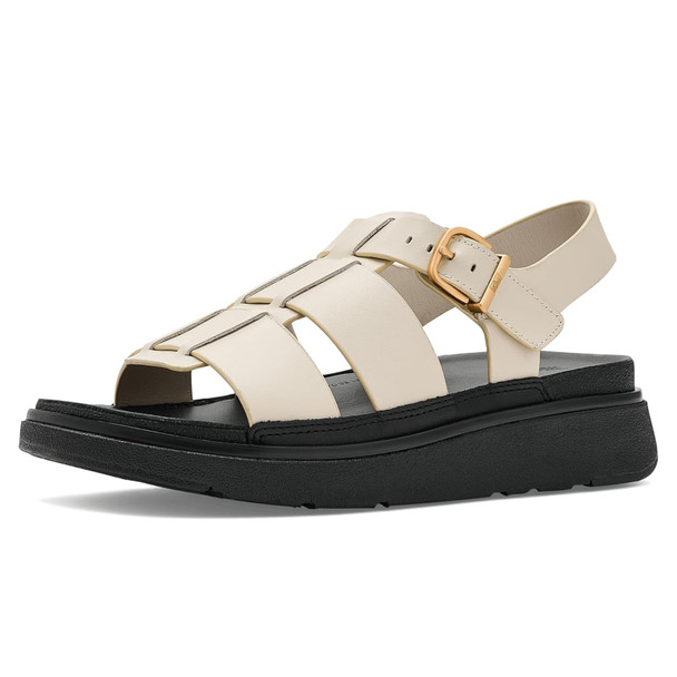 product variation Paris Beige image