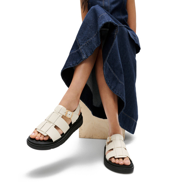 product variation Paris Beige image