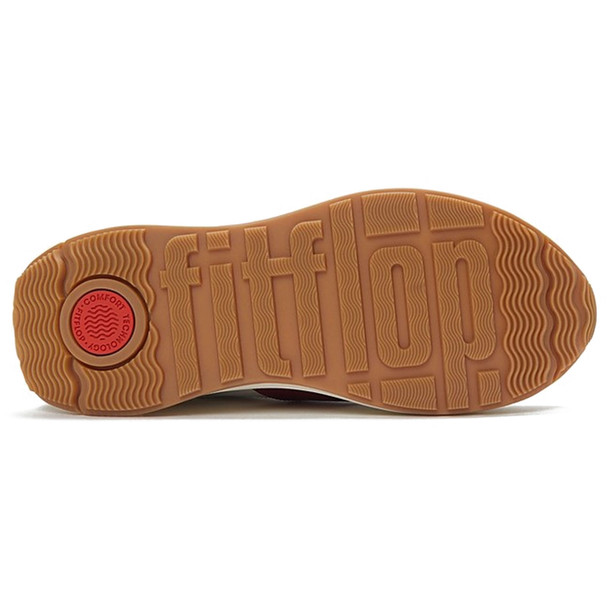 product variation Urban White/Frosted Sage image