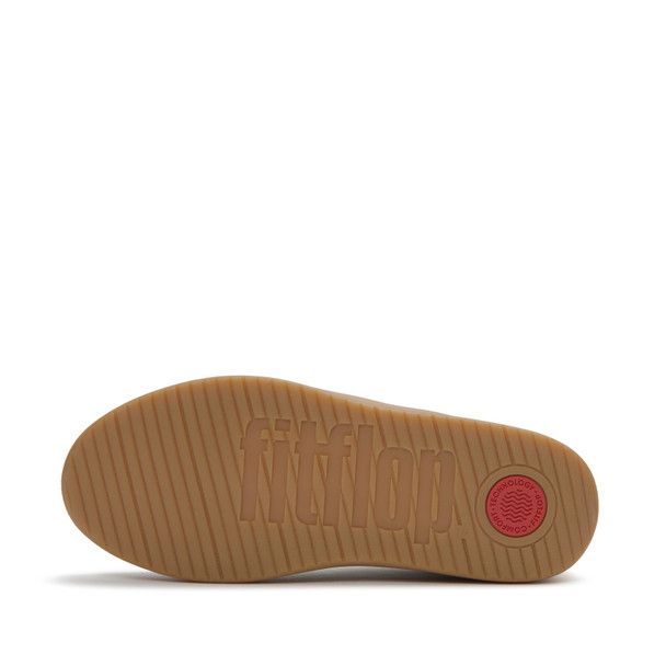 product variation Urban White/Cherry Tomato image