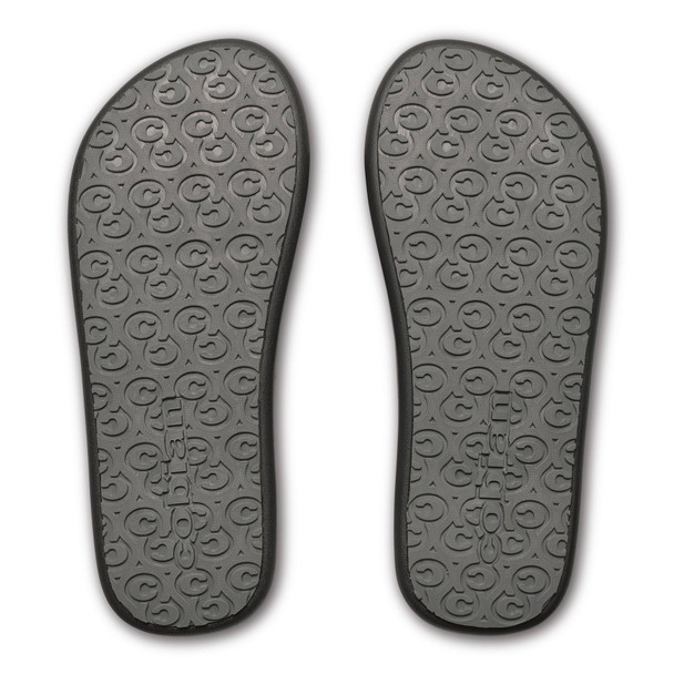 product variation Black image