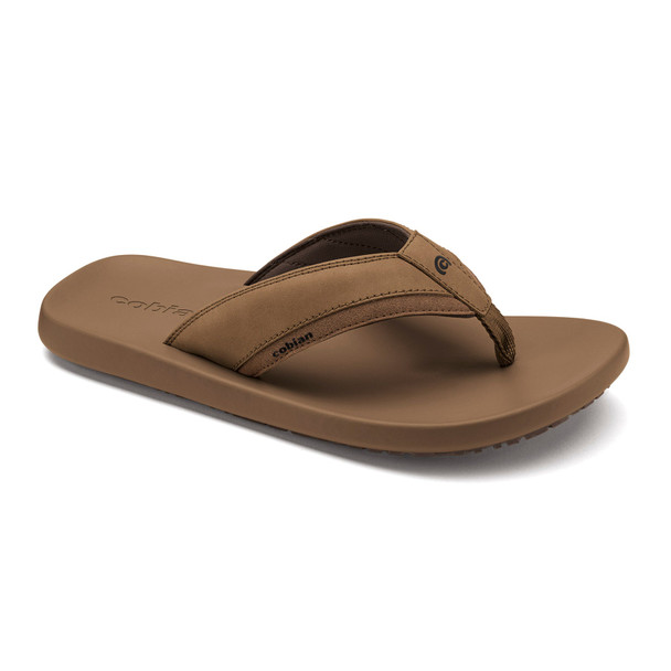 product variation Tan image